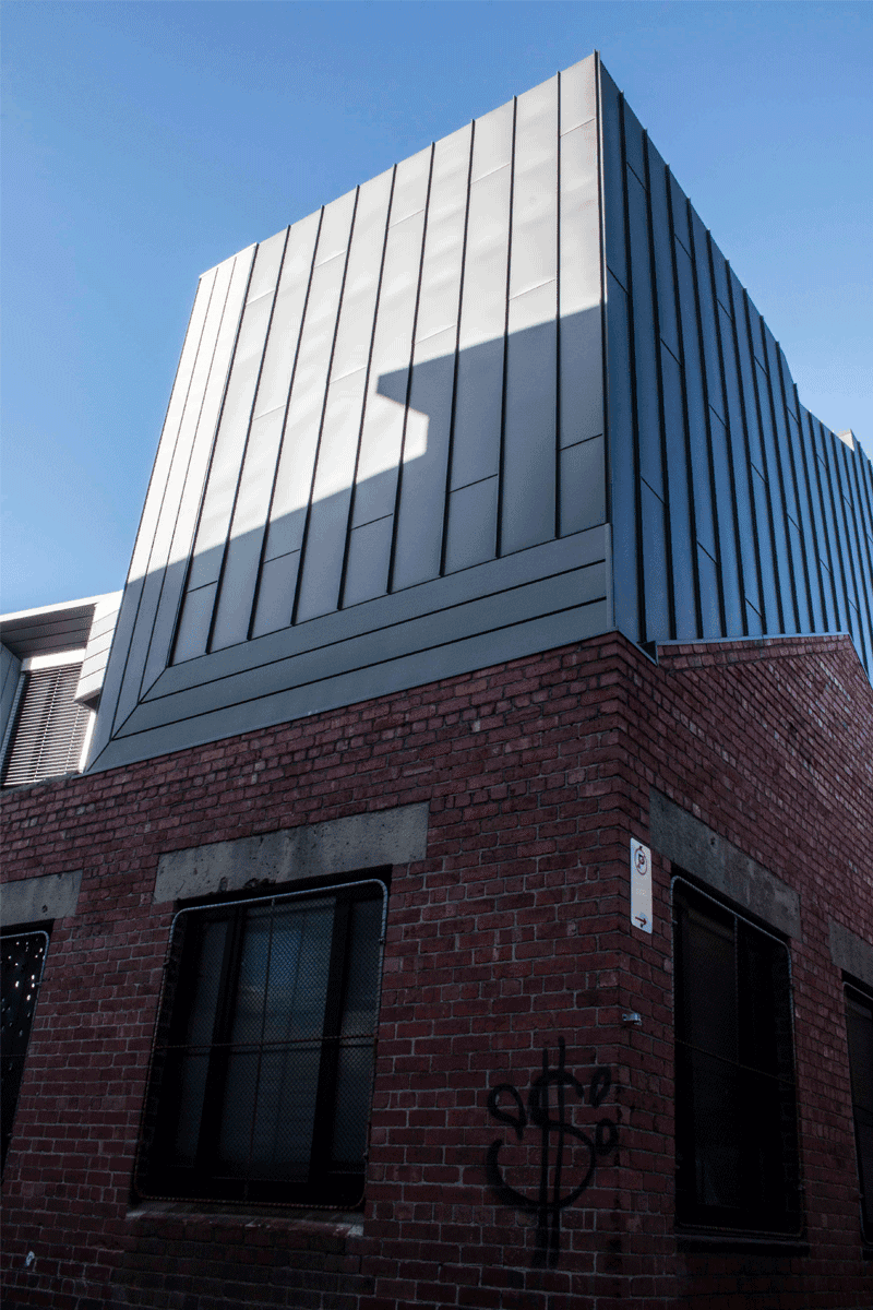 MattinglysLane_MetalCladdingSystems8