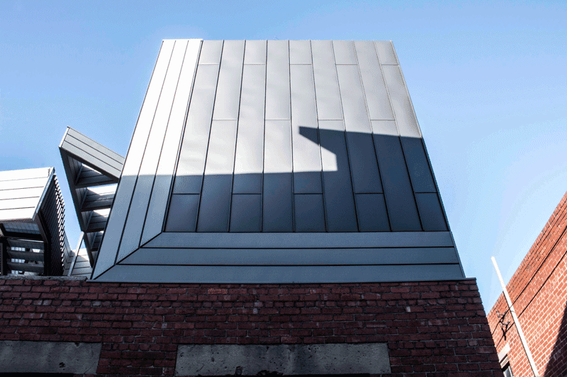 MattinglysLane_MetalCladdingSystems9