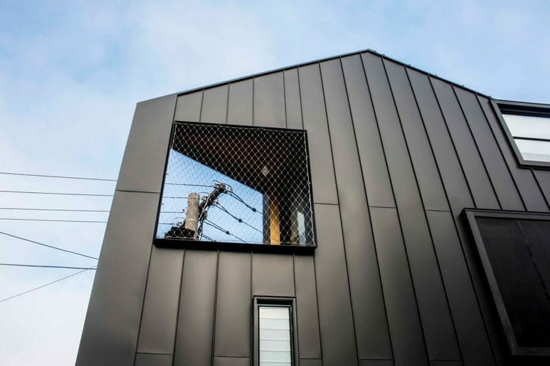 MetalCladdingSystems_AcuteHouse13