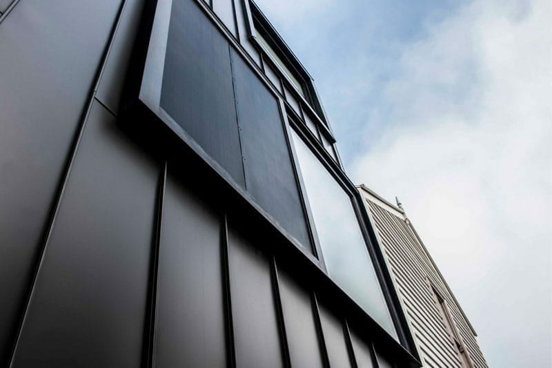 MetalCladdingSystems_AcuteHouse14