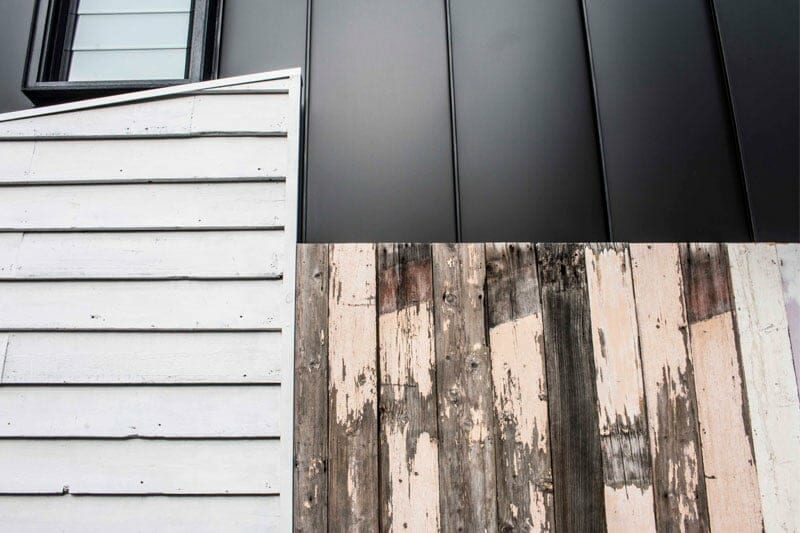 MetalCladdingSystems_AcuteHouse15