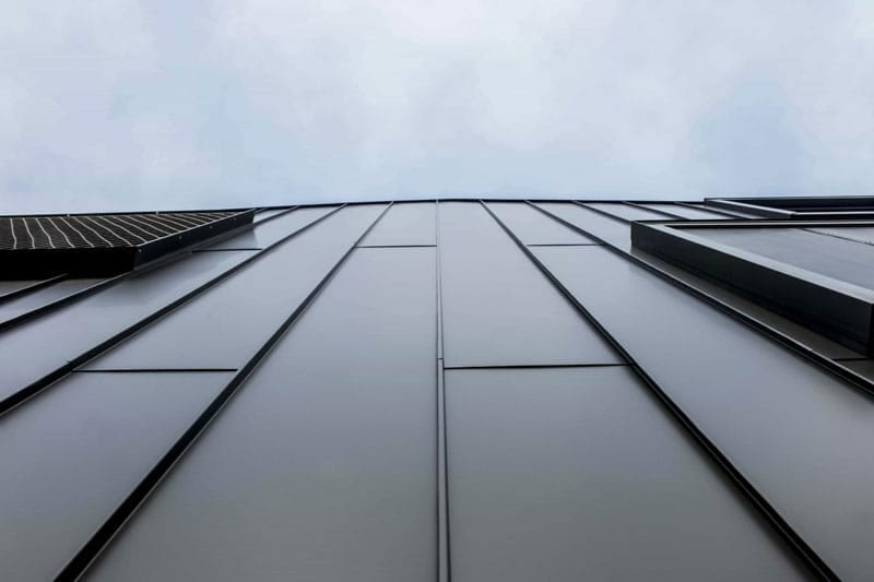 MetalCladdingSystems_AcuteHouse16