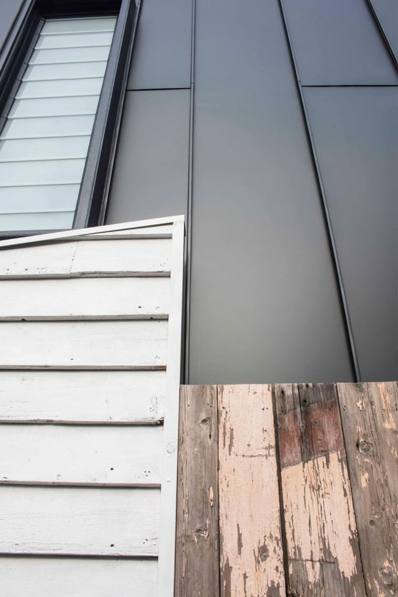 MetalCladdingSystems_AcuteHouse17