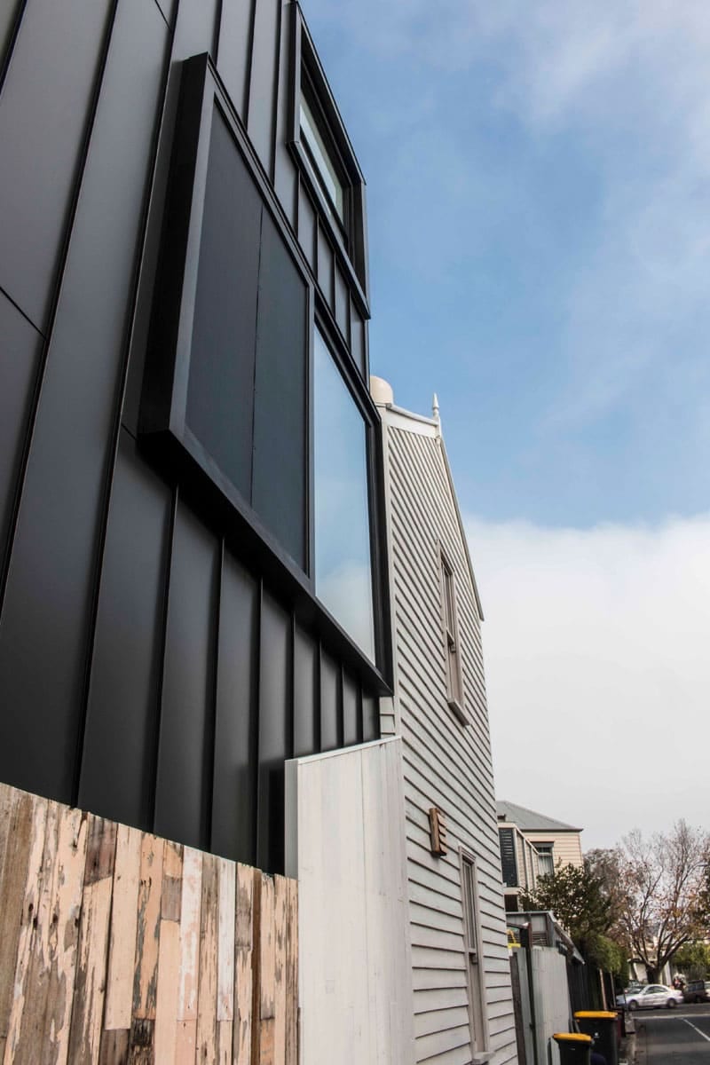 MetalCladdingSystems_AcuteHouse4