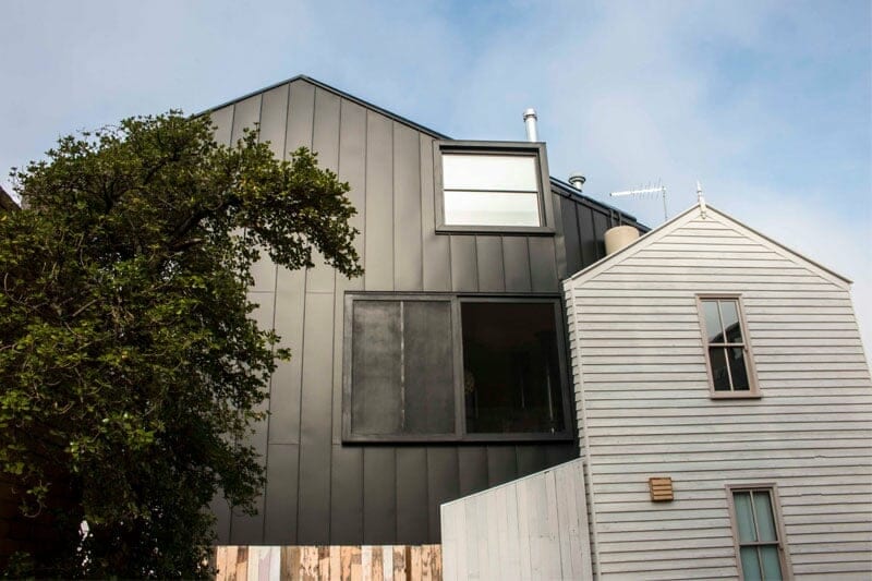 MetalCladdingSystems_AcuteHouse5
