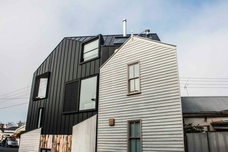 MetalCladdingSystems_AcuteHouse6