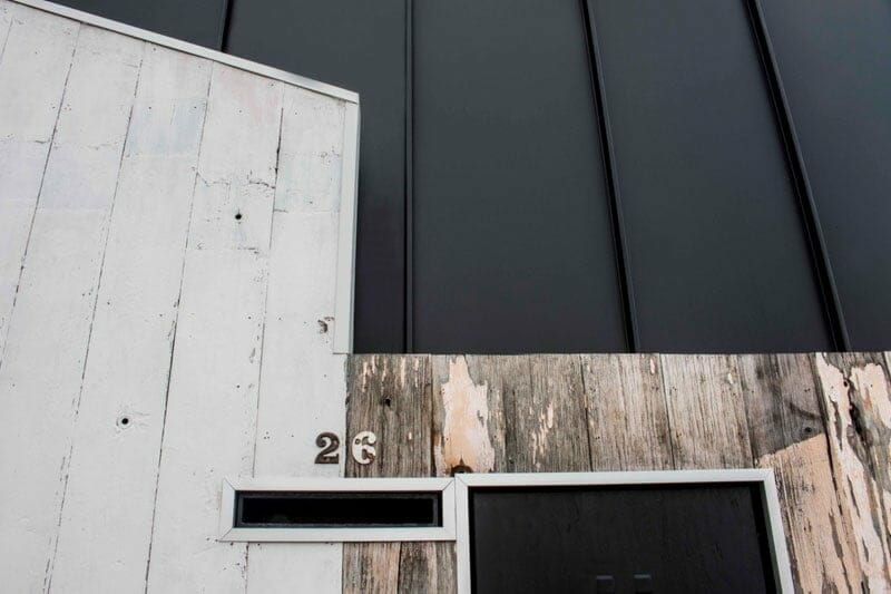 MetalCladdingSystems_AcuteHouse8