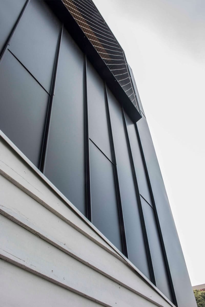 MetalCladdingSystems_AcuteHouse9