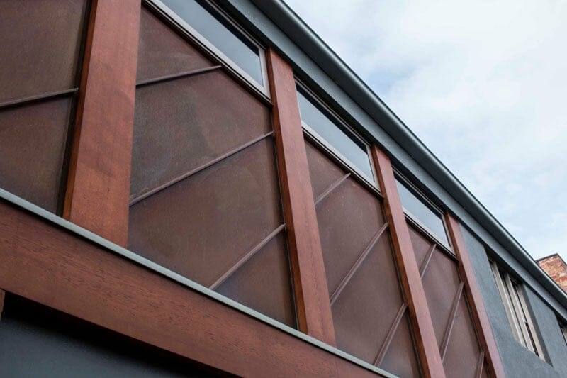 MetalCladdingSystems_AlbertParkHouse8