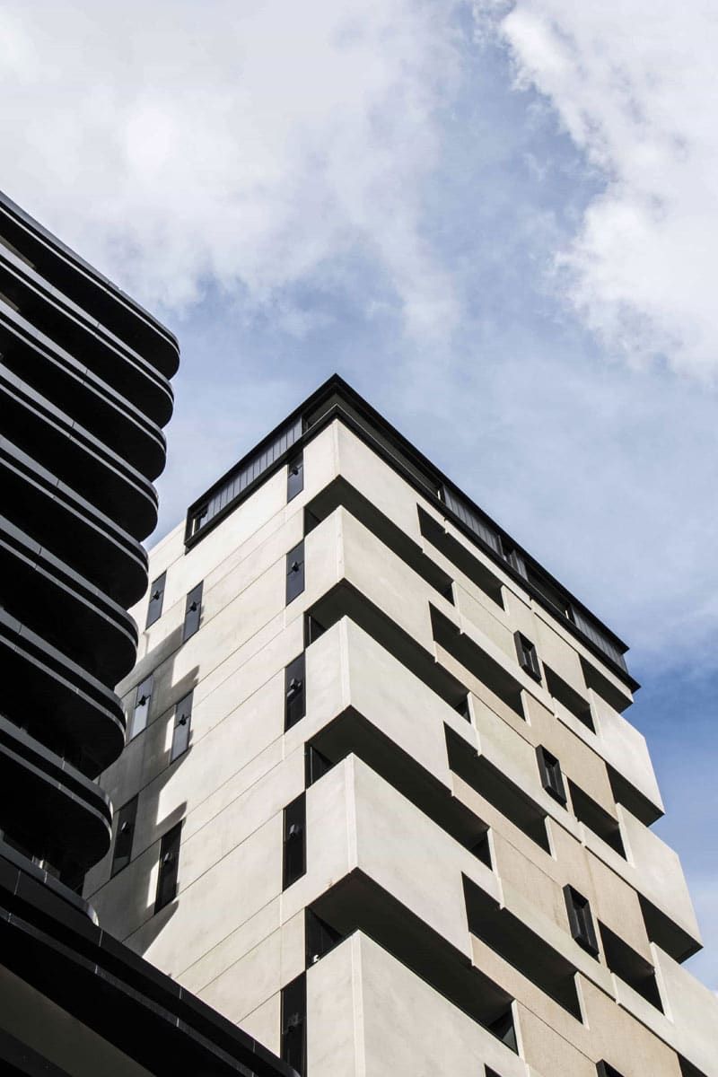 MetalCladdingSystems_AltoApartments2