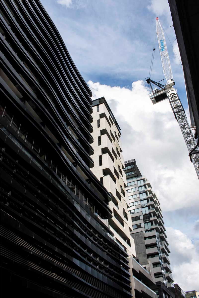 MetalCladdingSystems_AltoApartments3