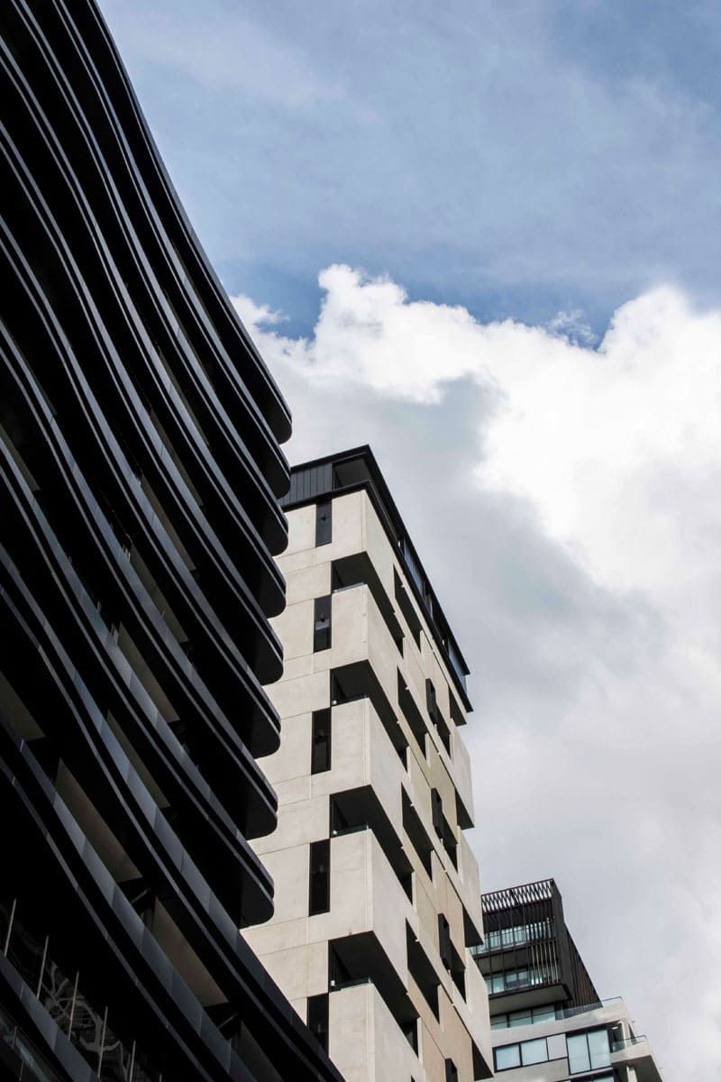 MetalCladdingSystems_AltoApartments4