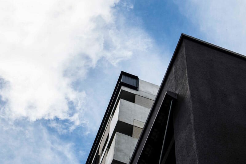 MetalCladdingSystems_AltoApartments5