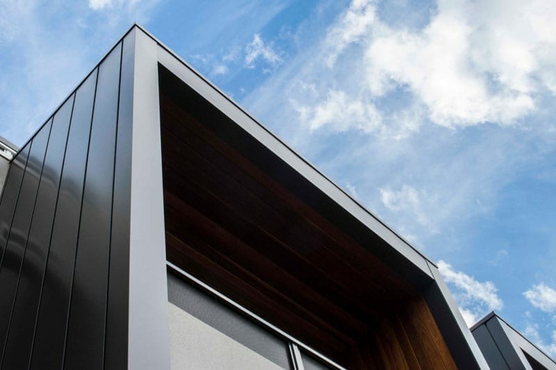 MetalCladdingSystems_ArgoApartments7