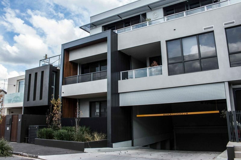 MetalCladdingSystems_ArgoApartments8