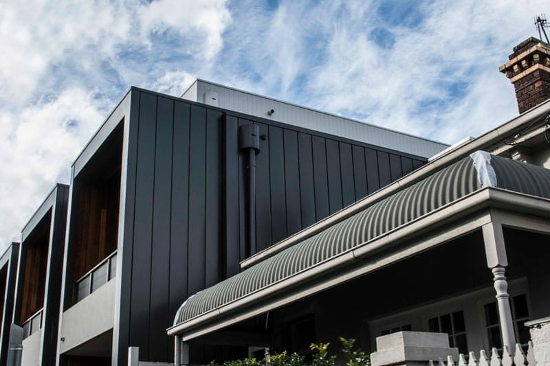 MetalCladdingSystems_ArgoApartments9