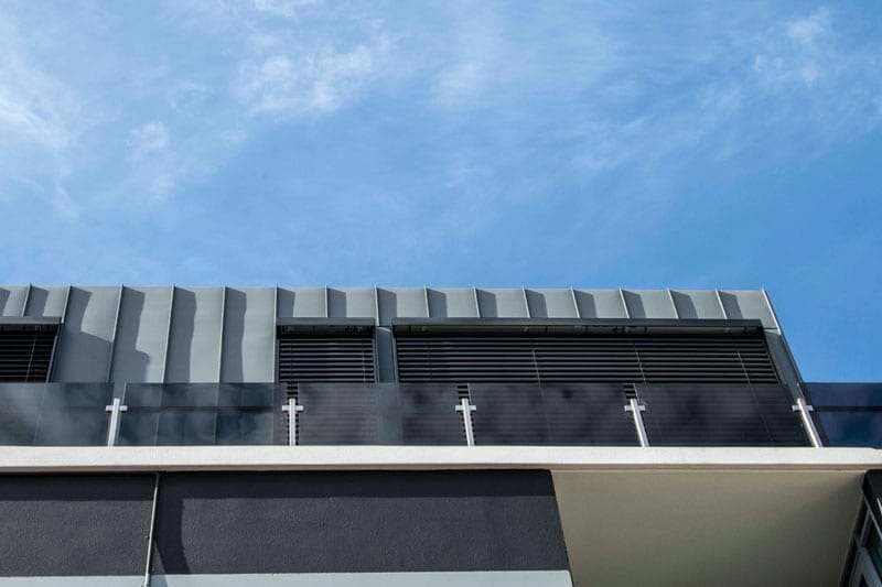 MetalCladdingSystems_BridgeRoadApartments2