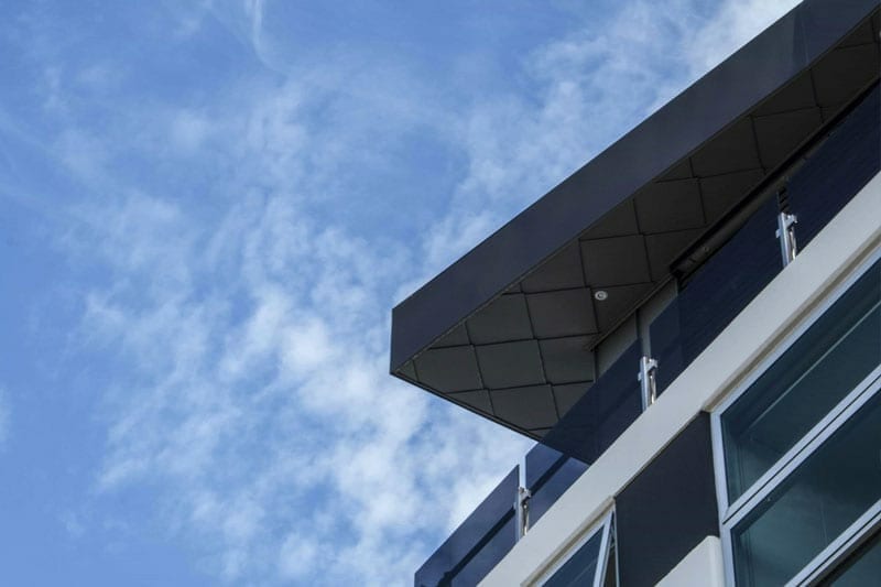 MetalCladdingSystems_BridgeRoadApartments3