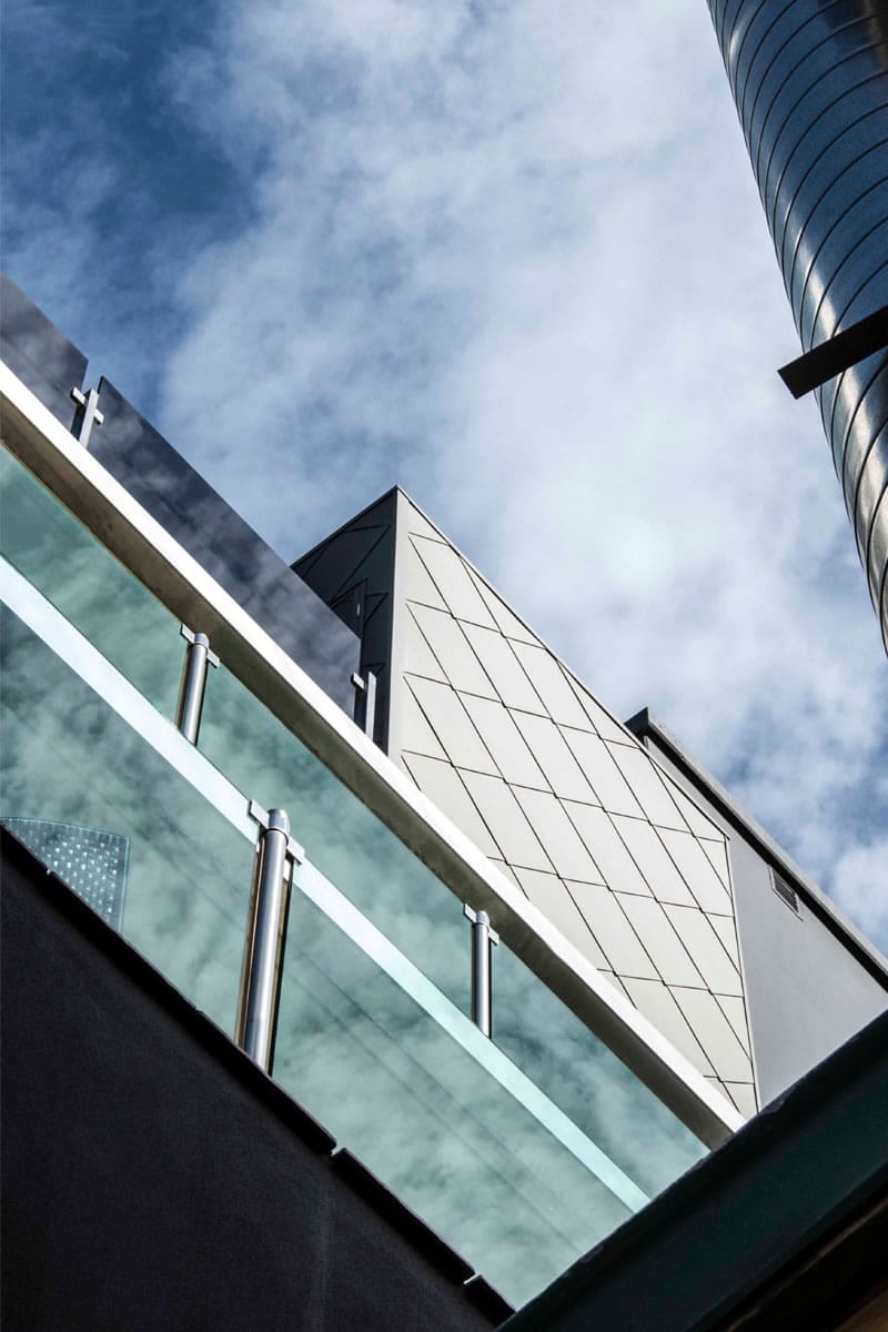MetalCladdingSystems_BridgeRoadApartments4