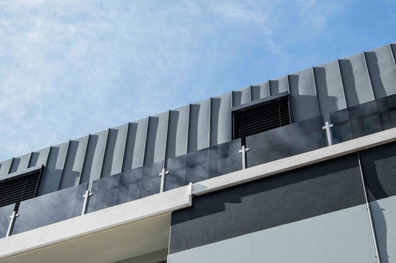 MetalCladdingSystems_BridgeRoadApartments5