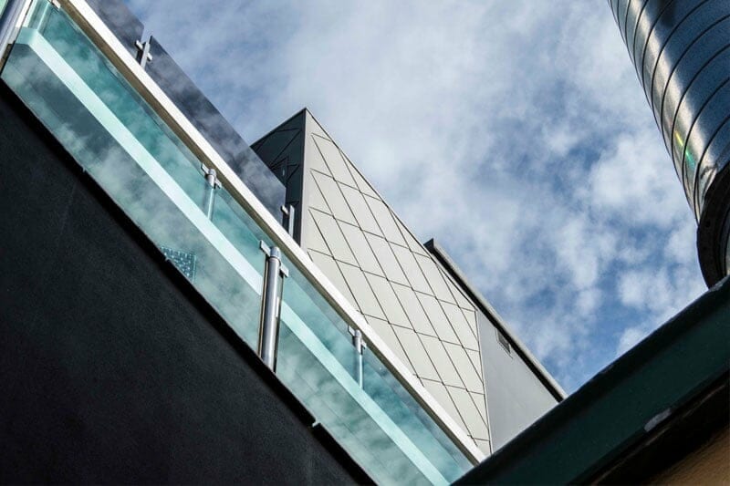 MetalCladdingSystems_BridgeRoadApartments6