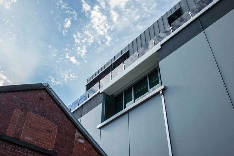 MetalCladdingSystems_BridgeRoadApartments7