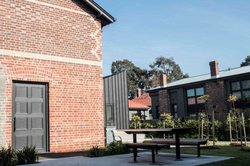 MetalCladdingSystems_CarltonResidences10