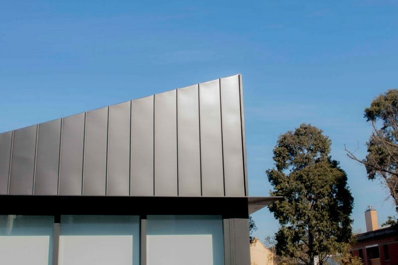 MetalCladdingSystems_CarltonResidences11