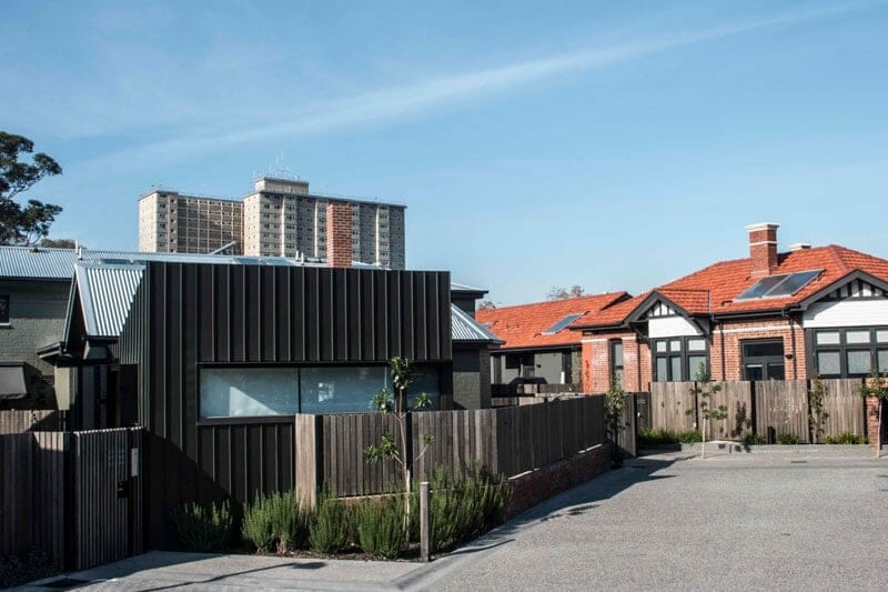 MetalCladdingSystems_CarltonResidences13