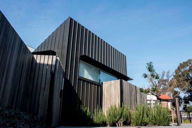 MetalCladdingSystems_CarltonResidences14