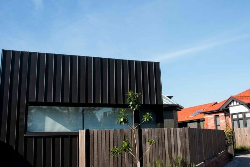 MetalCladdingSystems_CarltonResidences15