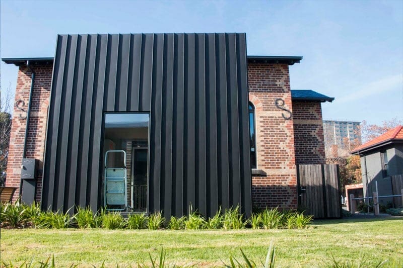 MetalCladdingSystems_CarltonResidences2