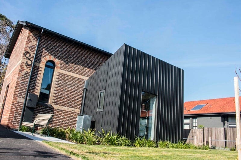 MetalCladdingSystems_CarltonResidences3