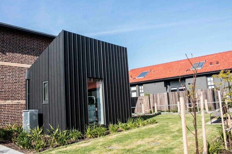 MetalCladdingSystems_CarltonResidences4