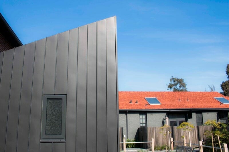 MetalCladdingSystems_CarltonResidences5