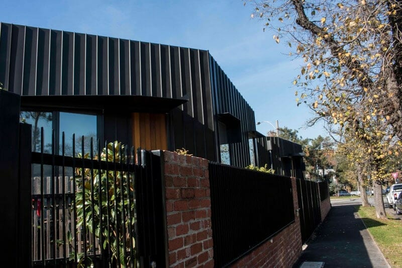 MetalCladdingSystems_CarltonResidences9