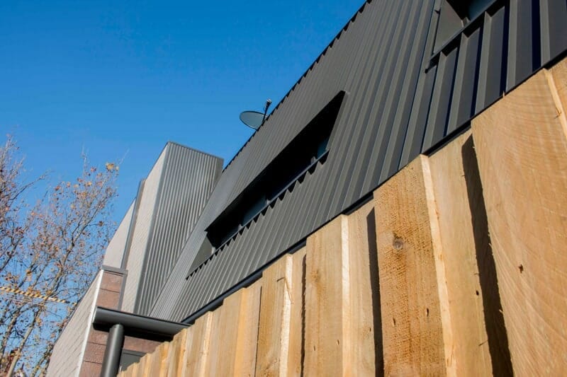 MetalCladdingSystems_CharlottePlace