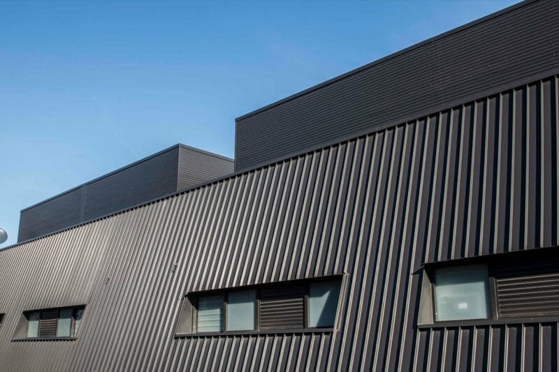 MetalCladdingSystems_CharlottePlace2