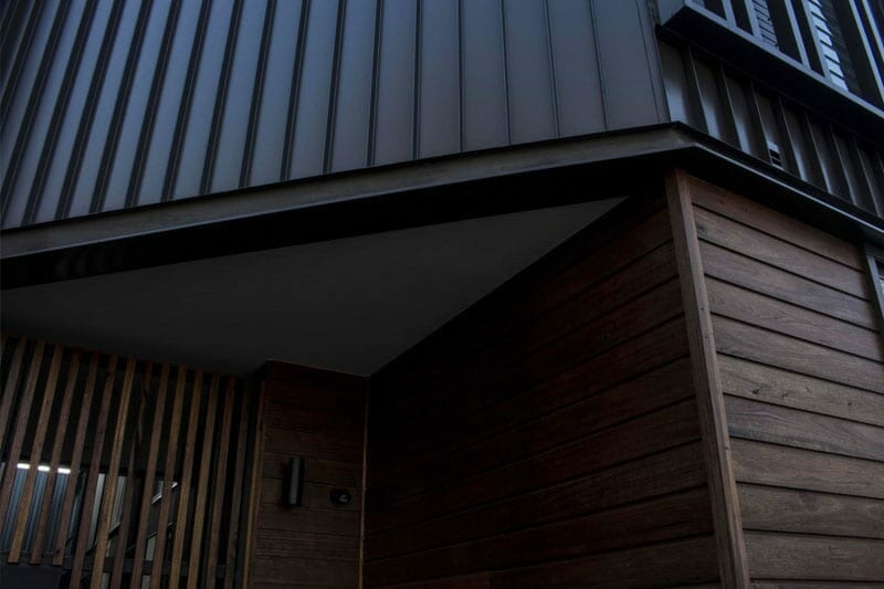 MetalCladdingSystems_CharlottePlace4