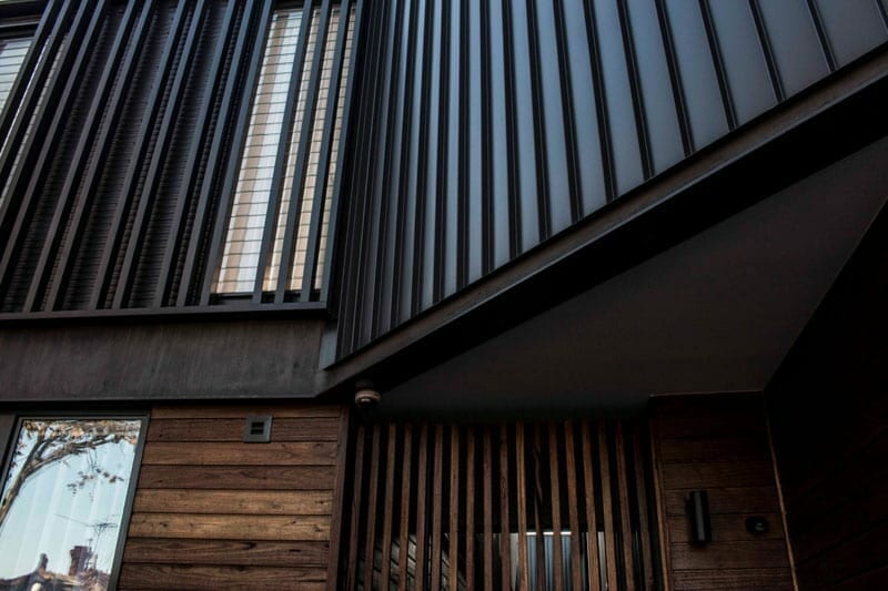 MetalCladdingSystems_CharlottePlace5