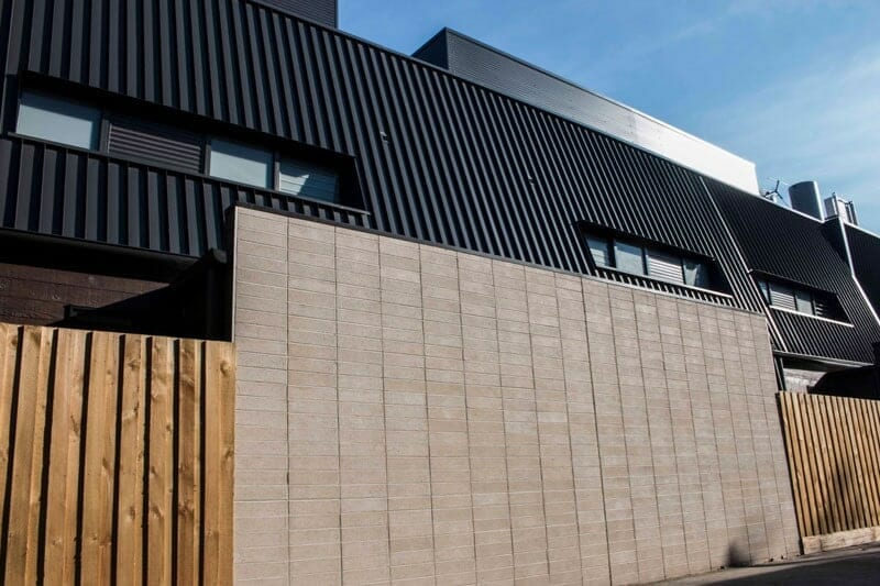 MetalCladdingSystems_CharlottePlace7