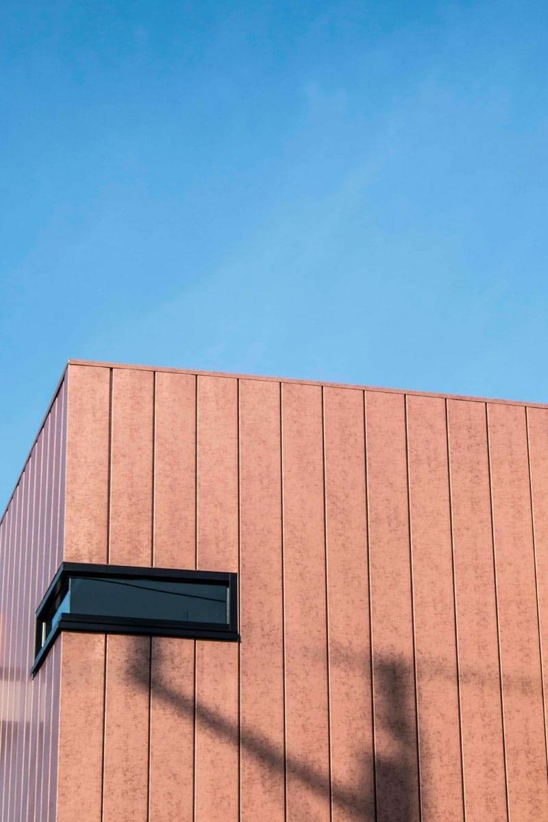 MetalCladdingSystems_CharmanRoad6
