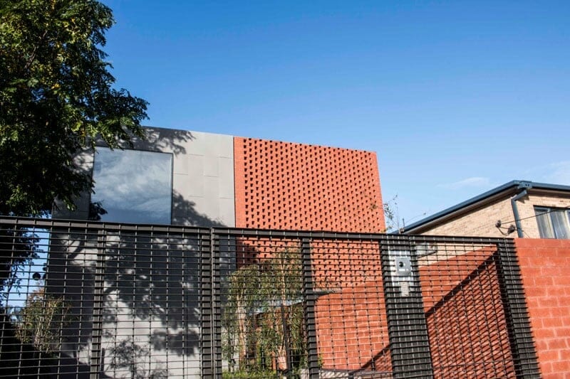 MetalCladdingSystems_Clarencehouses