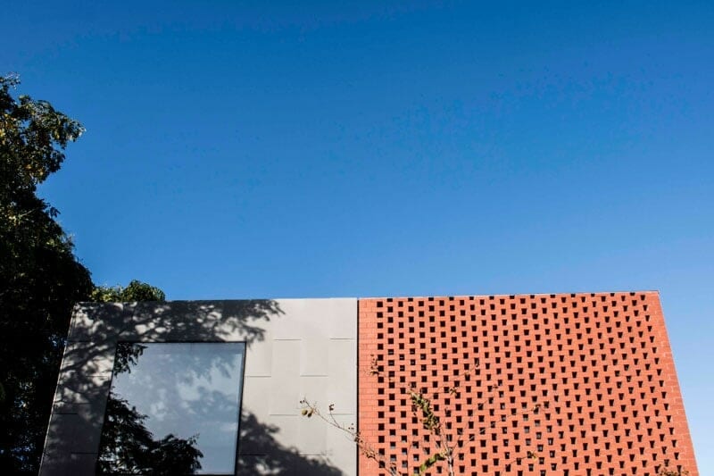 MetalCladdingSystems_Clarencehouses2