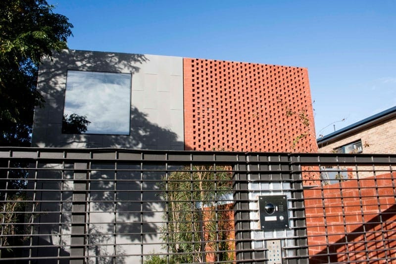 MetalCladdingSystems_Clarencehouses3