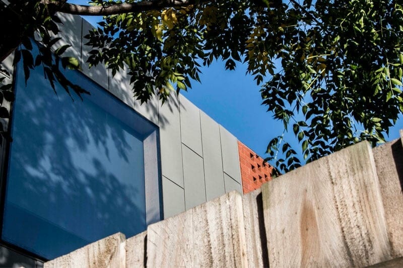 MetalCladdingSystems_Clarencehouses4