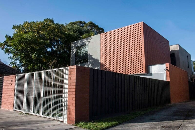 MetalCladdingSystems_Clarencehouses6