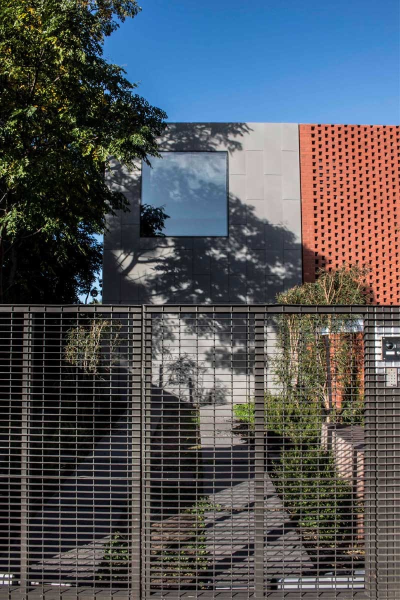 MetalCladdingSystems_Clarencehouses7