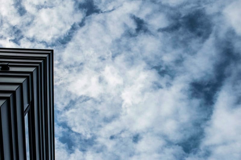 MetalCladdingSystems_ClydeStreet