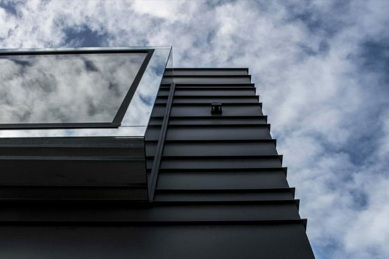 MetalCladdingSystems_ClydeStreet10